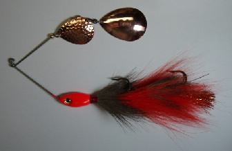 Click to expand / contract the width of this image