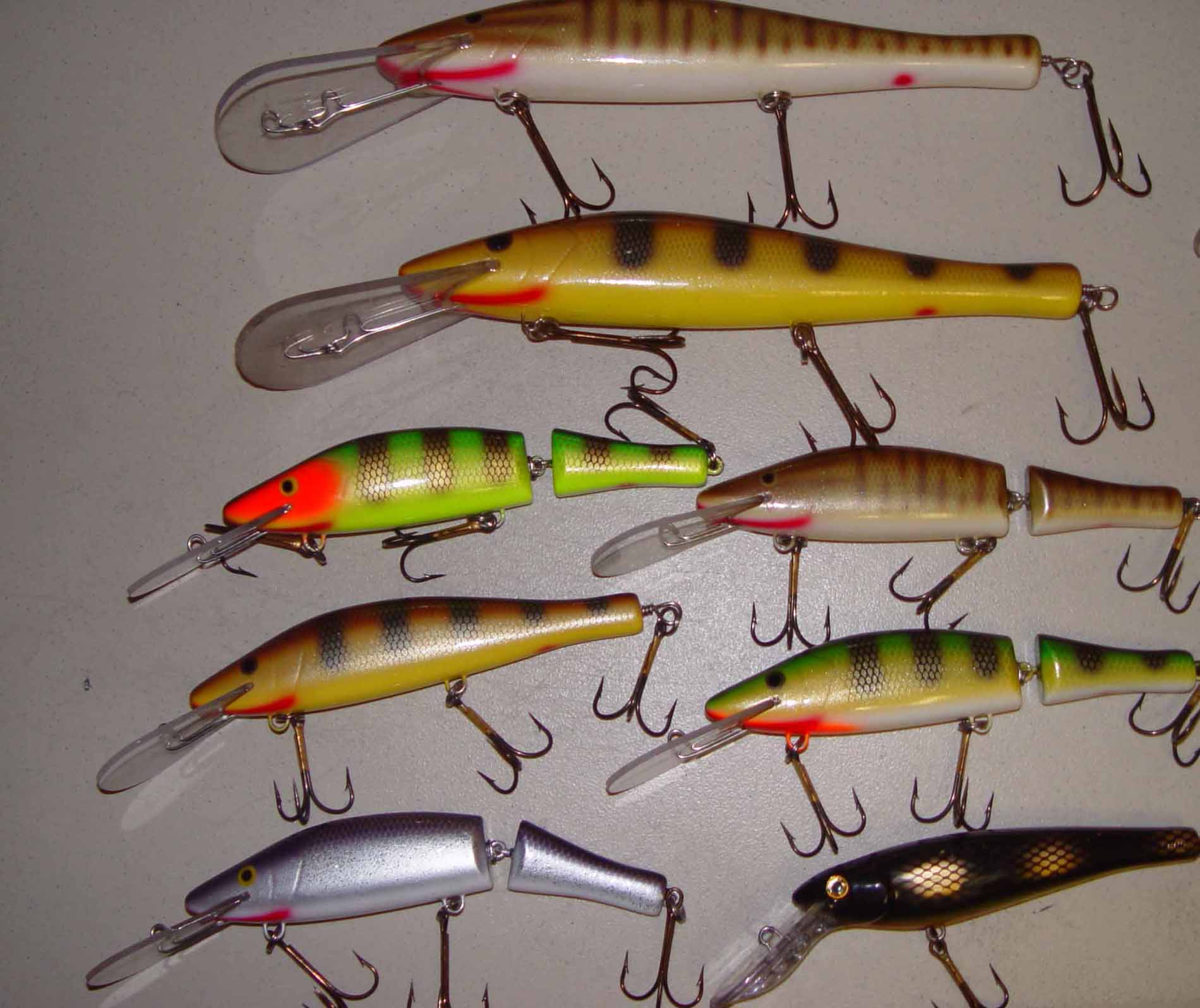 Click to expand / contract the width of this image