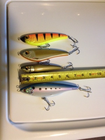 Click to expand / contract the width of this image