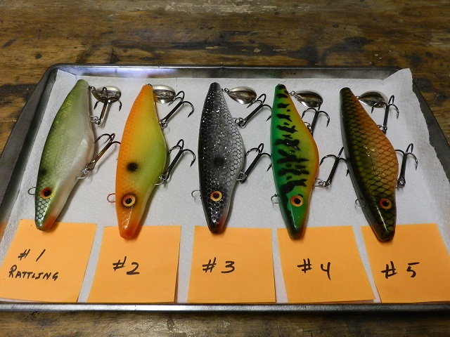 Click to expand / contract the width of this image