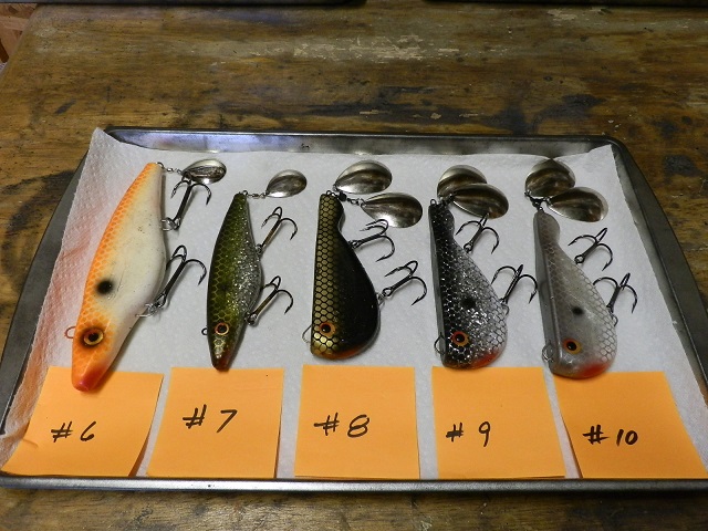 Click to expand / contract the width of this image