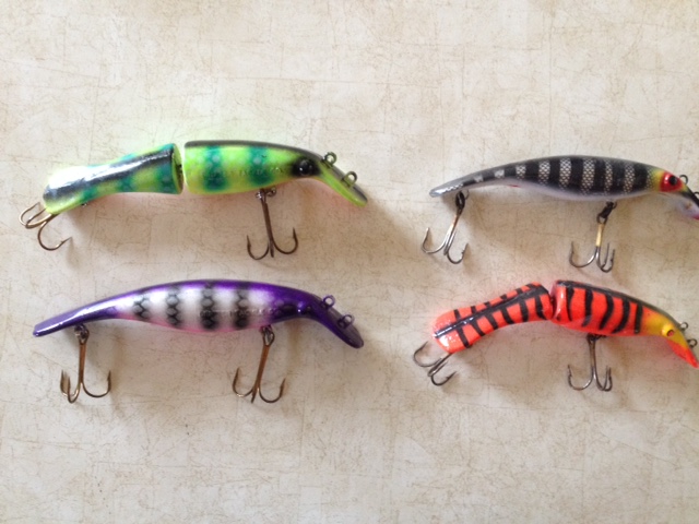 Click to expand / contract the width of this image