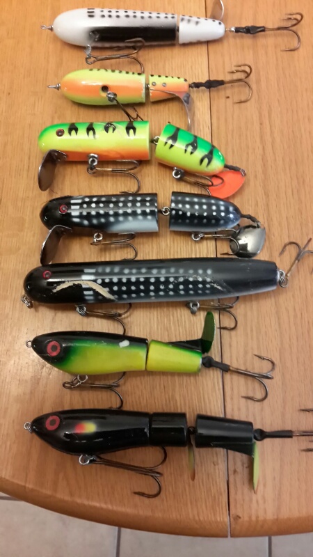 Click to expand / contract the width of this image