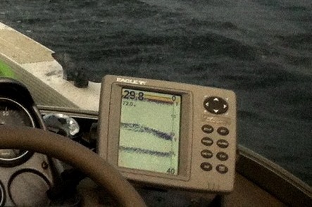 Click to expand / contract the width of this image