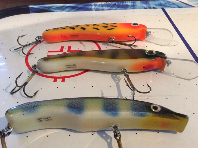 Click to expand / contract the width of this image