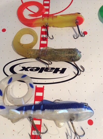 Click to expand / contract the width of this image