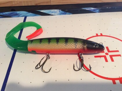 Click to expand / contract the width of this image