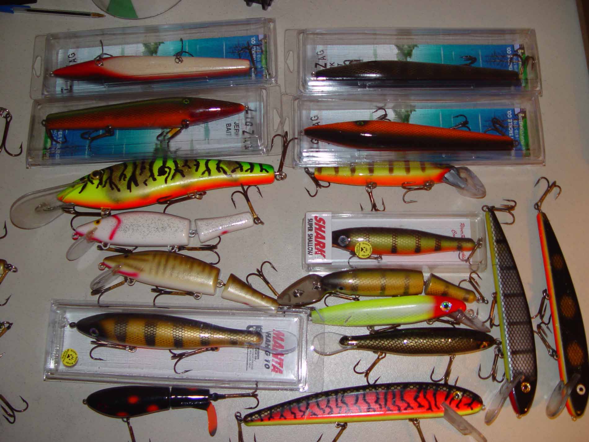 Click to expand / contract the width of this image