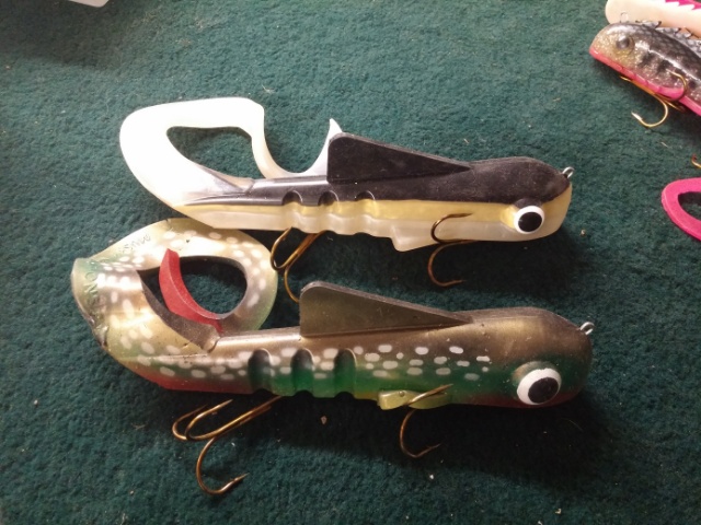 Click to expand / contract the width of this image