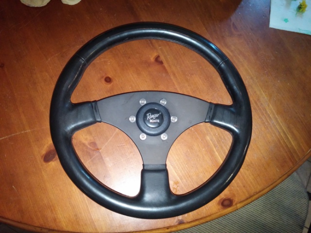 Click to expand / contract the width of this image