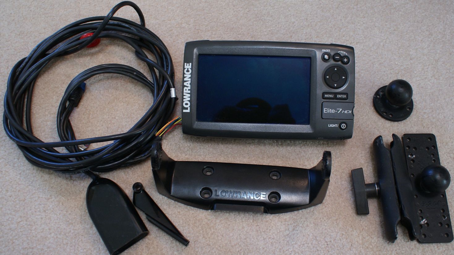 Click to expand / contract the width of this image