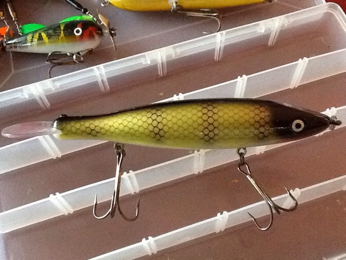 Click to expand / contract the width of this image