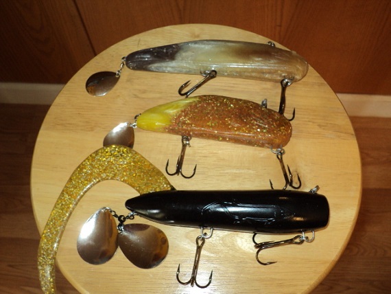 Click to expand / contract the width of this image