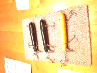 Click to expand / contract the width of this image