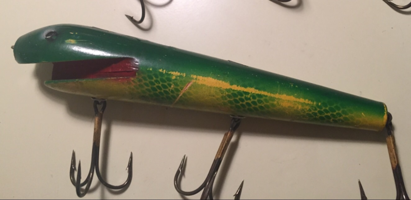 Click to expand / contract the width of this image