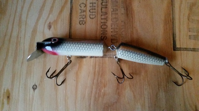 Click to expand / contract the width of this image