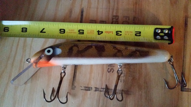 Click to expand / contract the width of this image