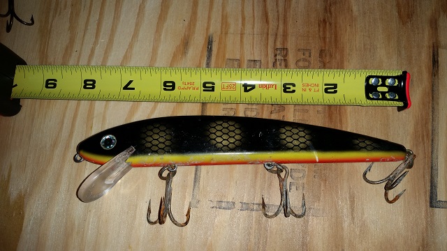 Click to expand / contract the width of this image