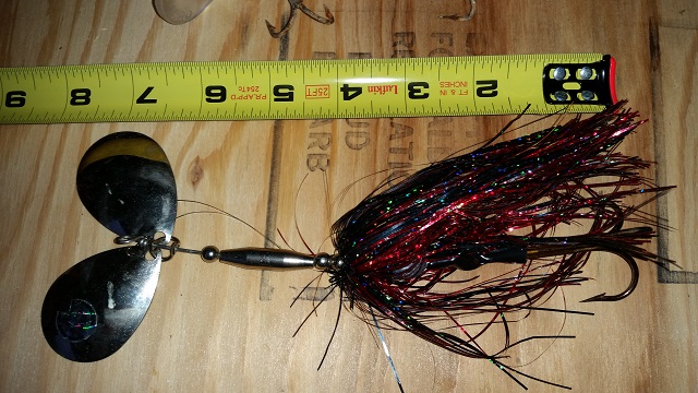 Click to expand / contract the width of this image