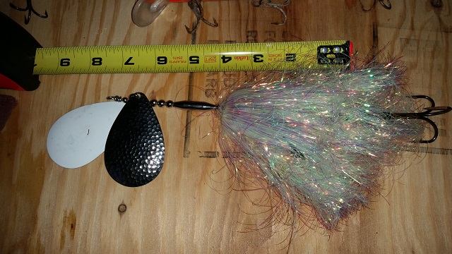 Click to expand / contract the width of this image