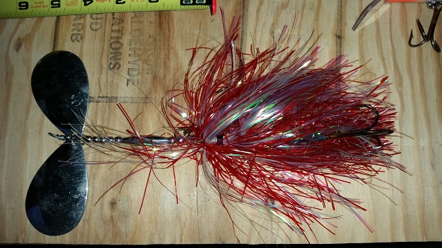 Click to expand / contract the width of this image