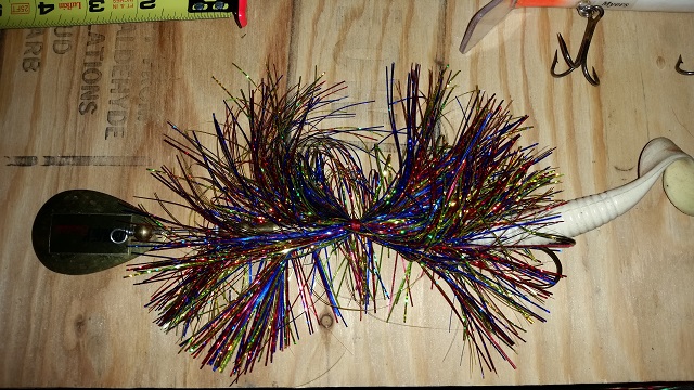 Click to expand / contract the width of this image