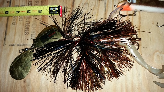 Click to expand / contract the width of this image