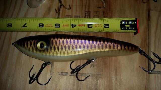 Click to expand / contract the width of this image