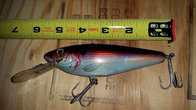 Click to expand / contract the width of this image