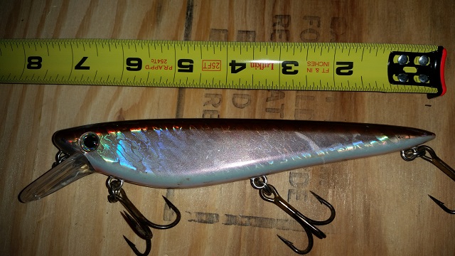 Click to expand / contract the width of this image