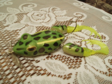 Click to expand / contract the width of this image