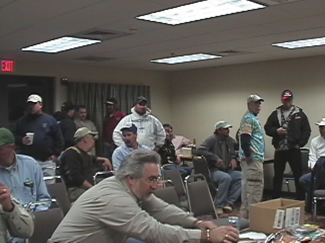 Click to expand / contract the width of this image