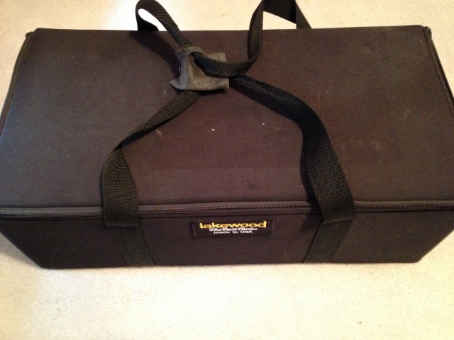 Click to expand / contract the width of this image