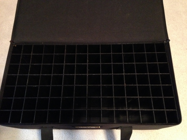 Click to expand / contract the width of this image