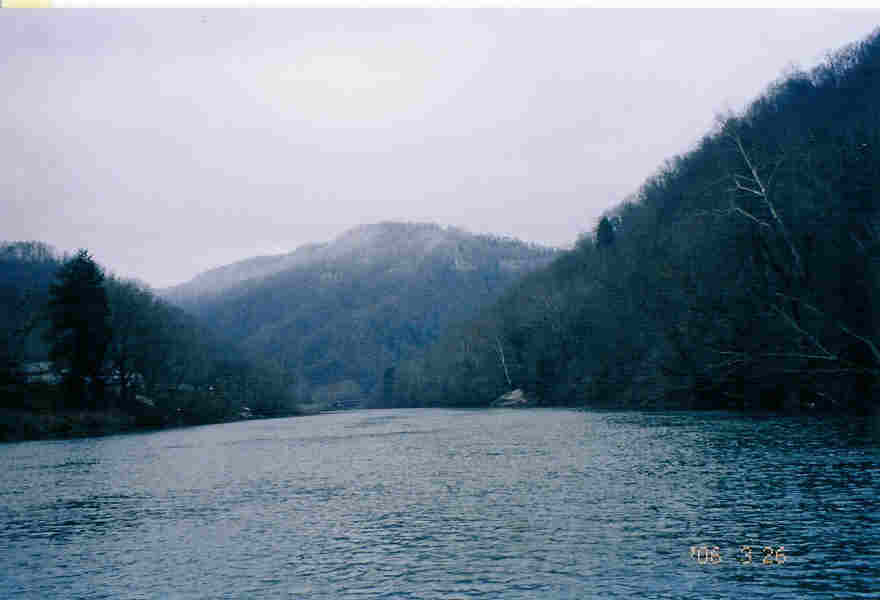 Click to expand / contract the width of this image