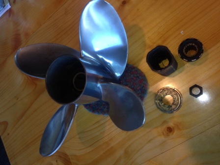 Click to expand / contract the width of this image