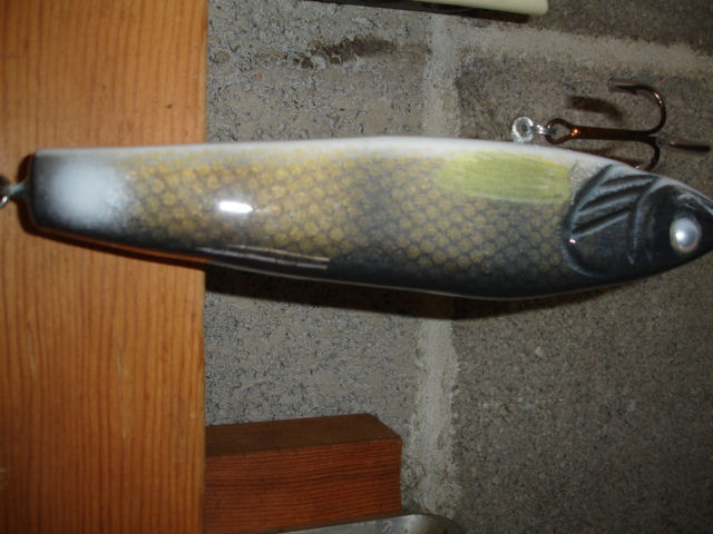 Click to expand / contract the width of this image