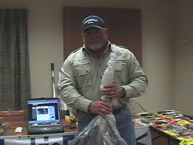 Click to expand / contract the width of this image