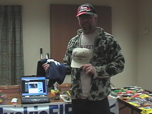 Click to expand / contract the width of this image