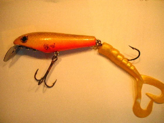 Click to expand / contract the width of this image