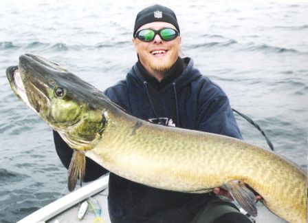 Click to expand / contract the width of this image