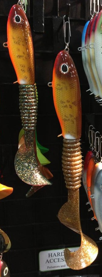 Click to expand / contract the width of this image