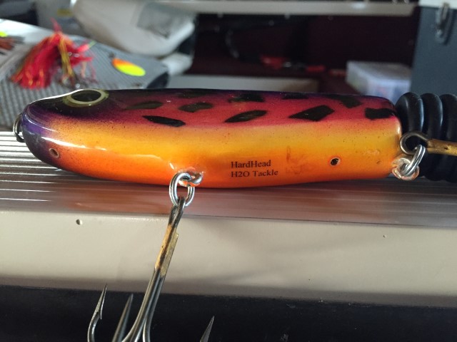 Click to expand / contract the width of this image