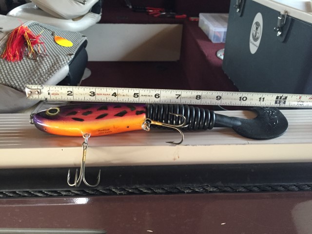 Click to expand / contract the width of this image