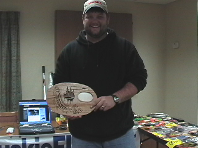 Click to expand / contract the width of this image