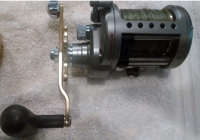 Click to expand / contract the width of this image