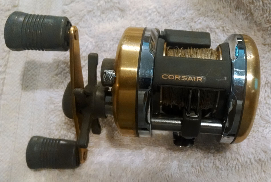 Click to expand / contract the width of this image