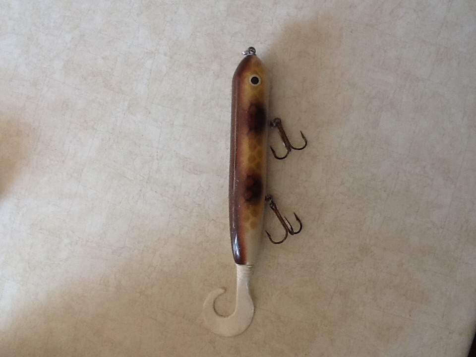 Click to expand / contract the width of this image