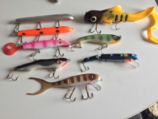 Click to expand / contract the width of this image