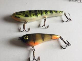 Click to expand / contract the width of this image